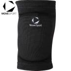 **0 почтовая доставка отправка < Move спорт > MOVESPORT опора SV6SAZ04U (BKWH: черный × белый )