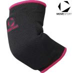 **0 почтовая доставка отправка < Move спорт > MOVESPORT опора SV6SAZ06U (BK10: черный ×mazenda)