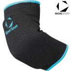 **0 почтовая доставка отправка < Move спорт > MOVESPORT опора SV6SAZ06U (BKBL: черный × голубой )