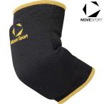 **0 почтовая доставка отправка < Move спорт > MOVESPORT опора SV6SAZ06U (BKGD: черный × Gold )