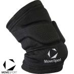 **0 почтовая доставка отправка < Move спорт > MOVESPORT опора SV6SAZ07U (BKWH: черный × белый )