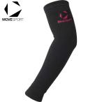 **0 почтовая доставка отправка < Move спорт > MOVESPORT опора SV6SAZ10U (BK10: черный ×mazenda)