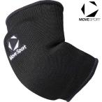 **0 почтовая доставка отправка < Move спорт > MOVESPORT опора SV6SAZ13J (BKWH: черный × белый )