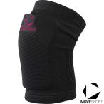 **0 почтовая доставка отправка < Move спорт > MOVESPORT опора SV6SAZ14J (BK10: черный ×mazenda)