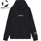 **0 < Move спорт > MOVESPORT тренировочный жакет SV6SSW01U (BK00: черный )