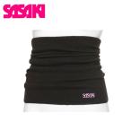  почтовая доставка отправка немедленная уплата возможно *[SASAKI] Sasaki длинный талия утеплитель художественная гимнастика T134