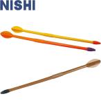 ** <nisi спорт > NISHI турбо jab длинный Tom (600g) легкая атлетика ja Berik slow T5106