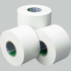 ** <moru тонн > MOLTEN винил линия лента TV1015W ( баскетбол )