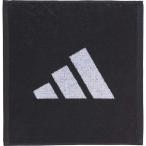 *** < Adidas > adidas Performance полотенце твердый box TZ964 (KV0719: черный / белый )