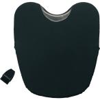 ** <es SK > SSK для судьи протектор ( бейсбол * для софтбола * софтбол двоякое применение ) UPP5000