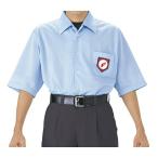 ** <es SK > SSK для судьи короткий рукав сетка рубашка UPW014es SK (upw014-ssk1)
