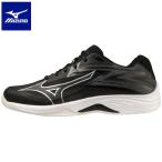 ◆◆【特価】 ＜ミズノ＞ MIZUNO サンダーブレード Z(ユニセックス) V1GA2370 (52) バレーボールシューズ