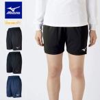  почтовая доставка отправка немедленная уплата возможно *[MIZUNO] Mizuno шорты волейбол женский V2MB0212