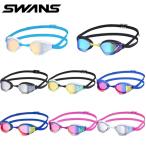 即納可★【SWANS】スワンズ VEGA-M RE A 