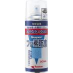 **0< Unic s> Unix super фтор водонепроницаемый спрей 300ml лыжи (WN90-60) WN9060