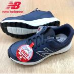 即納可☆【New Balance】ニューバランス 363 V9  2E幅 レディース ウォーキングシューズ WW363SE92E