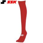 ** почтовая доставка отправка <es SK > SSK 3 пара комплект 5 пальцев носки YA2627 (20)