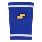 ** почтовая доставка отправка <es SK > SSK напульсник (1 шт ) тонкий конус type YA33 (6310:D голубой × белый )es SK одежда аксессуары (ya33-6310-ssk1)