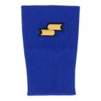 ** почтовая доставка отправка <es SK > SSK напульсник (1 шт ) тонкий конус type YA34 (63:D голубой )es SK одежда аксессуары (ya34-63-ssk1)