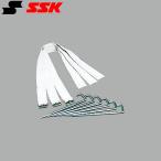 ** почтовая доставка отправка <es SK > SSK основа для гвоздь ( 1 шт. ) YMTR