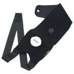 ** <es SK > SSK глазурь ремень ( плечо * для поясницы ) YTR28es SK глазурь сопутствующие товары (ytr28-ssk1)