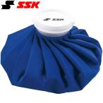 **<es SK > SSK лед. .M YTR31