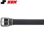 ** <es SK > SSK Baseball ремень YV180 (70)