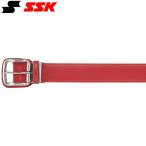 ** <es SK > SSK Baseball ремень ( длинный ) YV180LA (20)