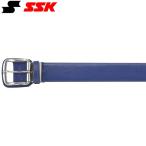 ** <es SK > SSK Baseball ремень ( длинный ) YV180LA (63)