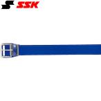**<es SK > SSK эмаль ремень YV250 (63)