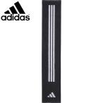 *** < Adidas > adidas Performance muffler полотенце box имеется ZG663 (KV0702: черный / белый )