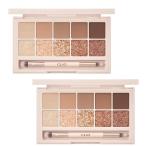 ��2�ĥ��åȡۥ��ꥪ clio �ץ� �����ѥ�å�   #08 INTO LACE ��������ɥ�  �ޥå� ����å��� ����ȥ� �졼�� �ڹ񥳥��� CLIO �ڹ񥳥��� ������ ����ȯ��