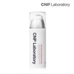 CNP Laboratory チャアンドパク インビジブル ピーリングブースター 100ml 導入美容液 化粧水 アンプル スキンケア 保湿 角質ケア 韓国コスメ 正規品 国内発送