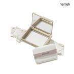 heimish モリンガ セラミド プレスド セッティング パウダー 5g MORINGA CERAMIDE PRESSED SETTING POWDER パウダー 韓国コスメ 国内発送