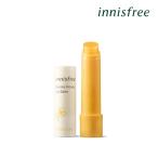 innisfree イニスフリー キャノーラハニー リップバーム 3.5g  蜂蜜 リップ リップバーム 保湿 唇  リップクリーム スキンケア 韓国コスメ 国内発送