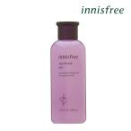innisfree イニスフリー  オーキッド スキン 200ml スキンケア 化粧水 スキン ローション エイジングケア ハリ 保湿 韓国コスメ 正規品 国内発送