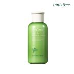 innisfree イニスフリー グリーンティー バランシン