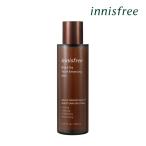 innisfree イニスフリー ブラックティー ユース スキン 150ml スキンケア ブラックティーライン 化粧水 スキン トナー 保湿  混合肌 韓国コスメ 正規品 国内発送