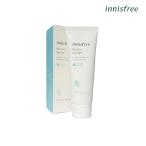 innisfree イニスフリー ビジャ シカ バーム クリームEX80ml 肌トラブル 保湿 ツボクサエキス 肌荒れ防止 ベースメイク 韓国コスメ 国内発送