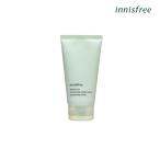 innisfree イニスフリー グリーンティーアミノフォームクレンザー150g スキンケア 洗顔 