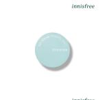 ショッピングイニスフリー innisfree イニスフリー ノーセバム ミネラルパウダー N 5g 皮脂 テカリ 防止 パウダー 化粧直し すべすべ肌 サラサラパウダー 韓国コスメ 正規品 国内発送