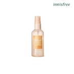 innisfree イニスフリー パフュームドボディ&ヘアミストピーチフルーツ100ml ヘアミスト スキンケア 韓国コスメ 正規品 国内発送
