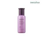 ショッピングイニスフリー innisfree イニスフリーチェジュオーキッドエンリッチドエッセンス50ml  エッセンス 美容液 スキンケア 水分バリア 韓国コスメ 国内発送