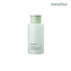 innisfree イニスフリー グリーンティーアミノクレンジングウォーター300ml クレンジングウォーター 洗顔 洗顔料 韓国コスメ 国内発送