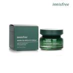 innisfree イニスフリー グリーンティーシードモイストアイクリーム30ml  アイクリーム アイケア スキンケア 水分バリア 韓国コスメ 国内発送