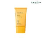 ショッピングイニスフリー innisfree イニスフリー インテンシブロングラスティングサンスクリーンEX/SPF50+ PA++++ 50ml 日焼け止め トーンアップ 化粧下地 韓国コスメ 国内発送