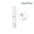 ショッピングイニスフリー innisfree イニスフリー グリーンティーシード アイ＆フェイスボール 10ml  アイクリーム アイケア スキンケア ロールオン 保湿 韓国コスメ 国内発送