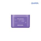 メディヒール MEDIHEAL  PDRN リフティングマスク  30枚入り 350ml 韓国コスメ 国内発送