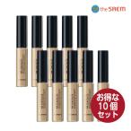 �ڤ�����10�ĥ��åȡ�The seam�� ���� ���С� �ѡ��ե�������� ���å� ���󥷡��顼����ʬ���С�����ʬ�ѥե���ǡ�������3��  �ڹ񥳥��� ������ ����ȯ��