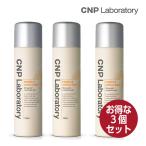 �ڤ�����3�ĥ��åȡ�CNP �ץ��ݥꥹ ����ץ� �ߥ��� ( ���ѿ� ) 100ml | Laboratory PROPOLIS AMPULE MIST ���ѿ� ���ץ졼 �ݼ� �ڹ񥳥��� ������ ����ȯ��